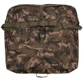 Husa Pat Fox Camolite Bedchair Carrybag, 95x80x22cm Husa Pat Fox Camolite Bedchair Carrybag, 95x80x22cm
