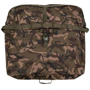 Husa Pat Fox Camolite Bedchair Carrybag, Large, 95x117x33cm Husa Pat Fox Camolite Bedchair Carrybag, Large, 95x117x33cm