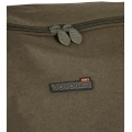 Husa Pat Fox Voyager Bedchair Bag, Large, 95x95x30cm Husa Pat Fox Voyager Bedchair Bag, Large, 95x95x30cm