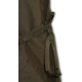 Husa Pat Fox Voyager Bedchair Bag, Large, 95x95x30cm Husa Pat Fox Voyager Bedchair Bag, Large, 95x95x30cm