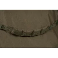 Husa Pat Fox Voyager Bedchair Bag, Large, 95x95x30cm Husa Pat Fox Voyager Bedchair Bag, Large, 95x95x30cm
