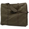 Husa Pat JRC Defender II Bedchair Bag Standard, 77x80x30cm