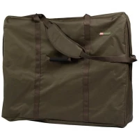 Husa Pat Jrc Defender Ii Bedchair Bag Standard, 77x80x30cm