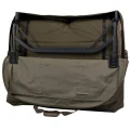 Husa Pat JRC Defender II Bedchair Bag Standard, 77x80x30cm