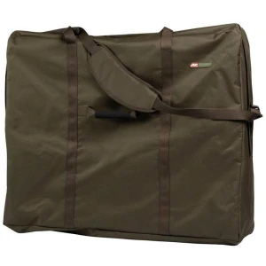 Husa Pat JRC Defender II Bedchair Bag Wide, 90x80x33cm