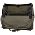 Husa Pat JRC Defender II Bedchair Bag Wide, 90x80x33cm Husa Pat JRC Defender II Bedchair Bag Wide, 90x80x33cm