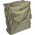 Husa Pat NASH Bedchair Bag Wide, 95x80x33cm Husa Pat NASH Bedchair Bag Wide, 95x80x33cm