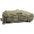 Husa Pat NASH Bedchair Bag Wide, 95x97x33cm Husa Pat NASH Bedchair Bag Wide, 95x97x33cm