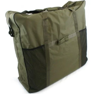 Husa Pat NGT Deluxe XL, 100x95x25cm Husa Pat NGT Deluxe XL, 100x95x25cm