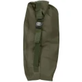 Husa Pat TRAKKER NXG Bedchair Bag, 115x85x25cm Husa Pat TRAKKER NXG Bedchair Bag, 115x85x25cm