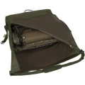 Husa Pat TRAKKER NXG Bedchair Bag Wide, 115x100x25cm Husa Pat TRAKKER NXG Bedchair Bag Wide, 115x100x25cm