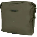 Husa Pat TRAKKER NXG Bedchair Bag Wide, 115x100x25cm Husa Pat TRAKKER NXG Bedchair Bag Wide, 115x100x25cm