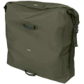 Husa Pat TRAKKER NXG Bedchair Bag Wide, 115x100x25cm Husa Pat TRAKKER NXG Bedchair Bag Wide, 115x100x25cm