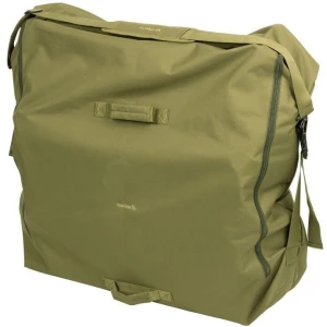Husa Pat Trakker NXG Bedchair Bag Standard, 115x85x25cm Husa Pat Trakker NXG Bedchair Bag Standard, 115x85x25cm
