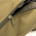 Husa Pat Trakker NXG Bedchair Bag Standard, 115x85x25cm Husa Pat Trakker NXG Bedchair Bag Standard, 115x85x25cm