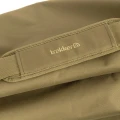 Husa Pat Trakker NXG Bedchair Bag Standard, 115x85x25cm Husa Pat Trakker NXG Bedchair Bag Standard, 115x85x25cm