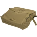 Husa Pat Trakker NXG Bedchair Bag Standard, 115x85x25cm Husa Pat Trakker NXG Bedchair Bag Standard, 115x85x25cm