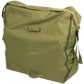 Husa Pat Trakker NXG Bedchair Bag Wide, 115x100x25cm