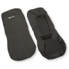 Husa Savage Gear pentru Scaun Masina  Husa Savage Gear pentru Scaun Masina