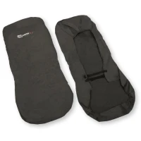 Husa Savage Gear pentru Scaun Masina  Husa Savage Gear pentru Scaun Masina