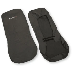 Husa Savage Gear pentru Scaun Masina  Husa Savage Gear pentru Scaun Masina
