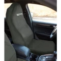Husa Savage Gear pentru Scaun Masina  Husa Savage Gear pentru Scaun Masina