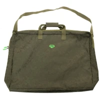 Husa Scaun Carp Pro Diamond Chiar Bag, 70x52x14cm