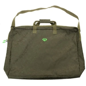 Husa Scaun CARP PRO Diamond Chiar Bag, 80x65x14cm