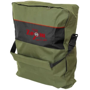 Husa Scaun CarpZoom  CZ Avix 80x65x18cm Husa Scaun CarpZoom  CZ Avix 80x65x18cm