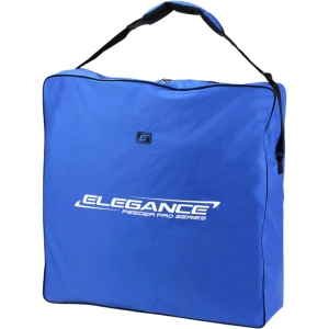 Husa Scaun Feeder FORMAX Elegance Feeder Pro, 80x80x22