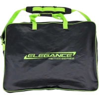 Husa Scaun Feeder Formax Elegance Method, 78x61cm