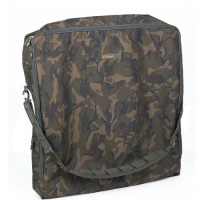 Husa Scaun Fox Camolite Chair Bag 72 x 72 x 18 cm Husa Scaun Fox Camolite Chair Bag 72 x 72 x 18 cm