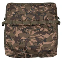 Husa Scaun Fox Camolite Chair Carrybag, Large, 70x80x20cm Husa Scaun Fox Camolite Chair Carrybag, Large, 70x80x20cm