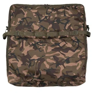 Husa Scaun Fox Camolite Chair Carrybag, Large, 70x80x20cm Husa Scaun Fox Camolite Chair Carrybag, Large, 70x80x20cm
