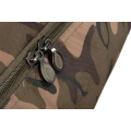 Husa Scaun Fox Camolite Chair Carrybag, Large, 70x80x20cm Husa Scaun Fox Camolite Chair Carrybag, Large, 70x80x20cm