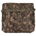 Husa Scaun Fox Camolite Chair Carrybag, Large, 70x80x20cm Husa Scaun Fox Camolite Chair Carrybag, Large, 70x80x20cm