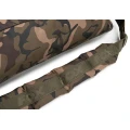 Husa Scaun Fox Camolite Chair Carrybag, Large, 72x72x18cm