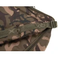 Husa Scaun Fox Camolite Chair Carrybag, Large, 72x72x18cm Husa Scaun Fox Camolite Chair Carrybag, Large, 72x72x18cm
