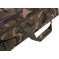 Husa Scaun Fox Camolite Chair Carrybag, Large, 72x72x18cm Husa Scaun Fox Camolite Chair Carrybag, Large, 72x72x18cm
