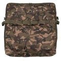 Husa Scaun Fox Camolite Chair Carrybag, Large, 72x72x18cm