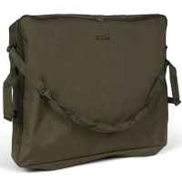 Husa Scaun Fox Voyager Chair Bag, 88x68x20cm Husa Scaun Fox Voyager Chair Bag, 88x68x20cm