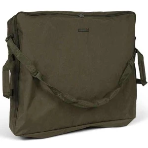 Husa Scaun Fox Voyager Chair Bag, 88x68x20cm Husa Scaun Fox Voyager Chair Bag, 88x68x20cm