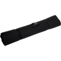 Husa Scaun Masina SENSAS Car Cover