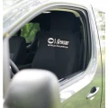 Husa Scaun Masina SENSAS Car Cover