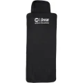 Husa Scaun Masina SENSAS Car Cover