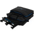 Husa Scaun PRESTON Supera X Chair Bag Husa Scaun PRESTON Supera X Chair Bag
