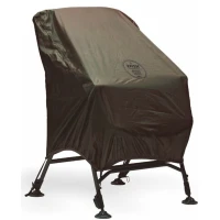 Husa Scaun Zfish Chair Shield Zfx 