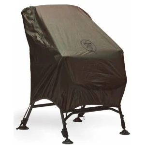 Husa Scaun ZFISH Chair Shield ZFX 