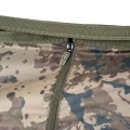 Husa Subterfuge Waterproof Bedchair Bag ( L 110cm x l 35cm )