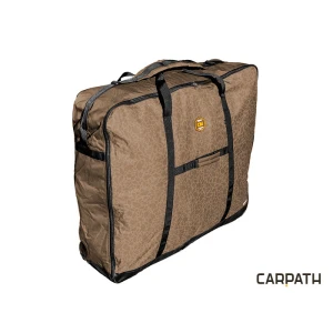 Husa pentru patul Delphin Area BED Carpath Husa pentru patul Delphin Area BED Carpath